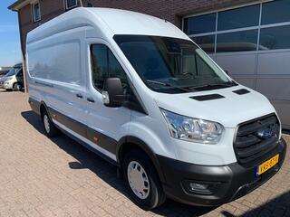 ford-transit