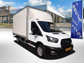 ford-transit