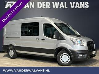 ford-transit