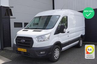 ford-transit
