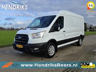ford-transit
