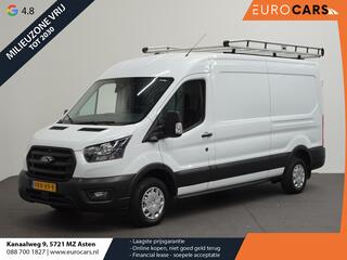 ford-transit