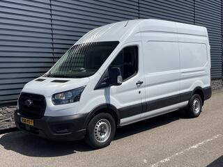 ford-transit