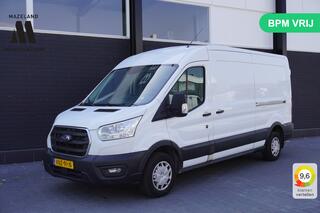 ford-transit