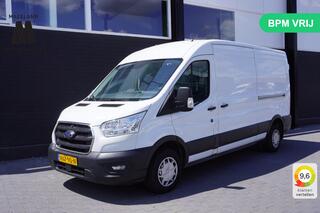 ford-transit