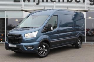 ford-transit