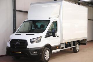 ford-transit