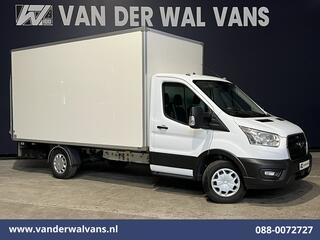 ford-transit