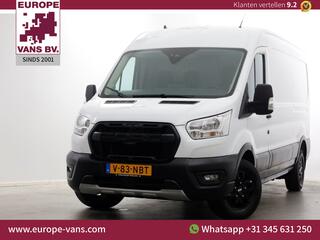 ford-transit