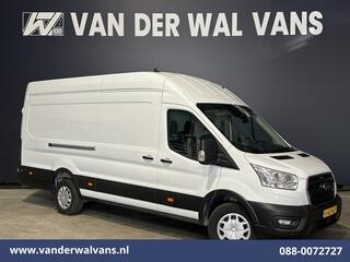 ford-transit