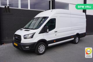 ford-transit