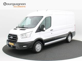 ford-transit
