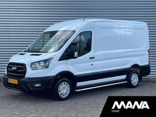ford-transit