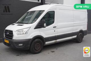 ford-transit