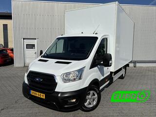 ford-transit