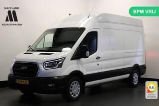 ford-transit
