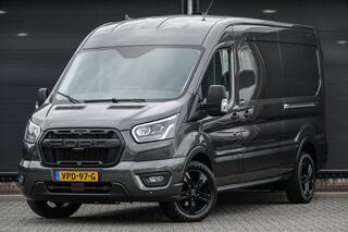 ford-transit