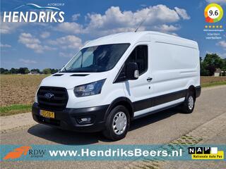 ford-transit