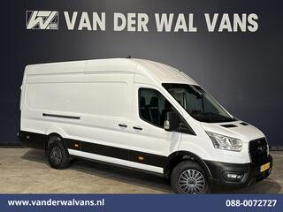 ford-transit
