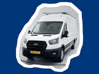 ford-transit
