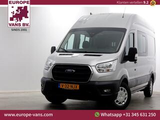 ford-transit