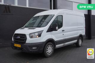 ford-transit