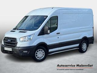 ford-transit