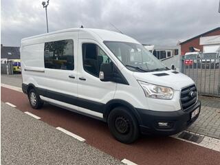 ford-transit