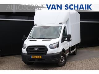 ford-transit
