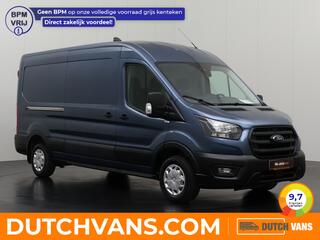 ford-transit