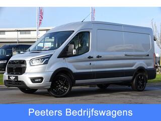 ford-transit