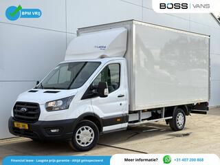 ford-transit