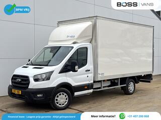 ford-transit