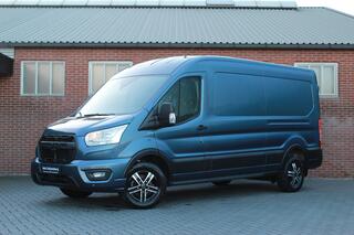 ford-transit