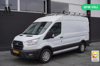 ford-transit