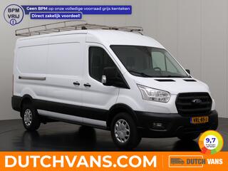 ford-transit