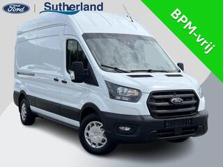 ford-transit