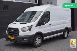 ford-transit