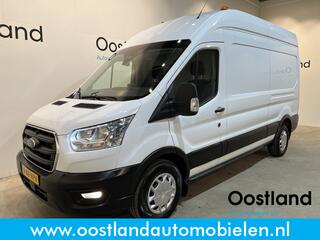 ford-transit