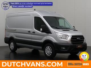 ford-transit