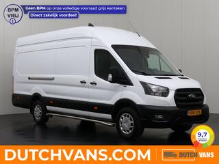 ford-transit