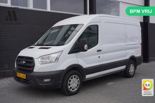 ford-transit
