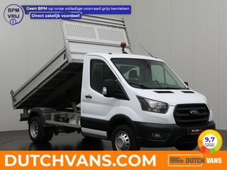 ford-transit