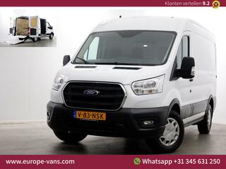 ford-transit
