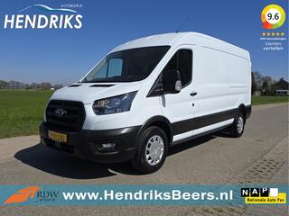 ford-transit