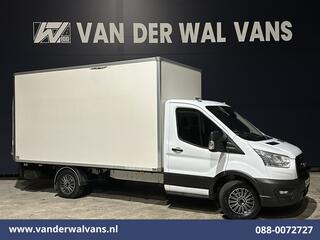ford-transit