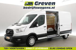 ford-transit