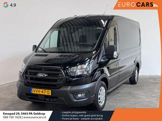 ford-transit-330-2.0-tdci-l3h2-trend-automaat-airco-navigatie-camera-trekhaak-cruise-control-#
