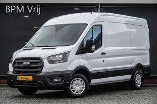ford-transit-l2h2-2.0tdci-130pk--trend--frozen-white