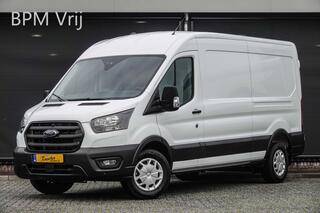 ford-transit-l3h2-2.0tdci-130pk--3.500-kg.-trekgewicht--trend-350--frozen-white